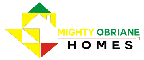 Mighty Obriane