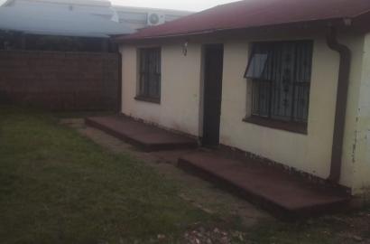 Modern 2 Bedroom house for sale in Ga-Rankuwa zone 16